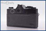 ★特別特価★ 富士フィルム FUJIFILM FUJICA ST901 LED 同梱無料 #am2071