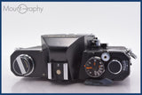 ★特別特価★ 富士フィルム FUJIFILM FUJICA ST901 LED 同梱無料 #am2071