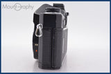 ★特別特価★ 富士フィルム FUJIFILM FUJICA ST901 LED 同梱無料 #am2071