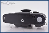 ★良品★ キヤノン Canon AE-1 PROGRAM 同梱無料 #am2079