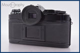 ★良品★ キヤノン Canon AE-1 PROGRAM 同梱無料 #am2079