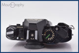 ★良品★ キヤノン Canon AE-1 PROGRAM 同梱無料 #am2079