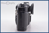 ★良品★ キヤノン Canon AE-1 PROGRAM 同梱無料 #am2079