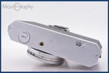 ★ジャンク特価★ ニコン Nikon Nikomat FT-N 同梱無料 #am2116