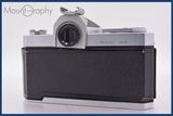 ★ジャンク特価★ ニコン Nikon Nikomat FT-N 同梱無料 #am2116