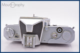 ★ジャンク特価★ ニコン Nikon Nikomat FT-N 同梱無料 #am2116