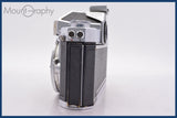 ★ジャンク特価★ ニコン Nikon Nikomat FT-N 同梱無料 #am2116