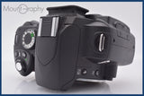 ★極上美品★ ニコン Nikon D60 ボディキャップ、バッテリー付属 ★完動★同梱無料 #am2123