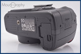 ★極上美品★ ニコン Nikon D60 ボディキャップ、バッテリー付属 ★完動★同梱無料 #am2123