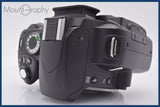 ★極上美品★ ニコン Nikon D60 バッテリー付属 ★完動★同梱無料 #am2124