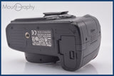 ★極上美品★ ニコン Nikon D60 バッテリー付属 ★完動★同梱無料 #am2124