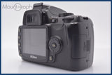 ★極上美品★ ニコン Nikon D60 バッテリー付属 ★完動★同梱無料 #am2124