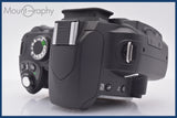 ★極上美品★ ニコン Nikon D60 バッテリー付属 ★完動★同梱無料 #am2125