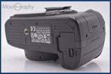 ★極上美品★ ニコン Nikon D60 バッテリー付属 ★完動★同梱無料 #am2125