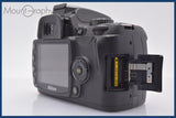 ★極上美品★ ニコン Nikon D60 バッテリー付属 ★完動★同梱無料 #am2125