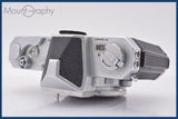 ★極上美品★ ニコン Nikon Nikomat FT-N ★完動★同梱無料 #am2130