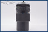 ★実用美品★ オリンパス OLYMPUS OM-SYSTEM ZUIKO MC AUTO-ZOOM 75-150mm F4 前後キャップ&amp;レンズフィルター付 ★完動★同梱無料 #am2137