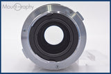 ★実用美品★ オリンパス OLYMPUS OM-SYSTEM ZUIKO MC AUTO-ZOOM 75-150mm F4 前後キャップ&amp;レンズフィルター付 ★完動★同梱無料 #am2137