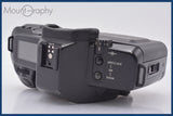 ★極上美品★ キヤノン Canon EOS RT ボディキャップ付 ★完動★同梱無料 #am2139