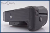 ★極上美品★ キヤノン Canon EOS RT ボディキャップ付 ★完動★同梱無料 #am2139