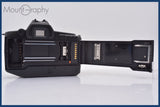 ★極上美品★ キヤノン Canon EOS RT ボディキャップ付 ★完動★同梱無料 #am2139