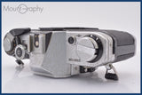 ★ジャンク特価★ キヤノン Canon AE-1 同梱無料 #am2143