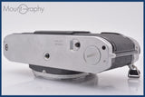 ★ジャンク特価★ キヤノン Canon AE-1 同梱無料 #am2143