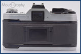 ★ジャンク特価★ キヤノン Canon AE-1 同梱無料 #am2143