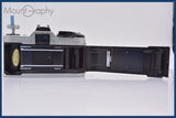 ★ジャンク特価★ キヤノン Canon AE-1 同梱無料 #am2143