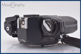 ★良品★ ニコン Nikon EM 同梱無料 #am2144