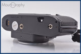 ★良品★ ニコン Nikon EM 同梱無料 #am2144