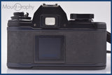 ★良品★ ニコン Nikon EM 同梱無料 #am2144