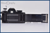 ★良品★ ニコン Nikon EM 同梱無料 #am2144