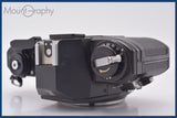 ★良品★ ニコン Nikon EM 同梱無料 #am2148