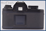 ★良品★ ニコン Nikon EM 同梱無料 #am2148