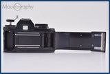 ★良品★ ニコン Nikon EM 同梱無料 #am2148