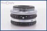 ★良品★ 富士フィルム FUJIFILM FUJINAR-E 5cm F4.5 M39マウント ★完動★同梱無料 #am2178