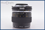 ★特別特価★ ニコン Nikon Micro-NIKKOR 55mm F2.8 Ai-S 同梱無料 #am2185