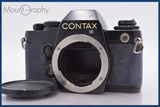 ★ジャンク特価★ キョーセラ KYOCERA CONTAX 139 QUARTZ 同梱無料 #am2192