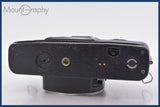 ★ジャンク特価★ キョーセラ KYOCERA CONTAX 139 QUARTZ 同梱無料 #am2192