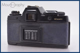 ★ジャンク特価★ キョーセラ KYOCERA CONTAX 139 QUARTZ 同梱無料 #am2192
