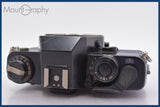 ★ジャンク特価★ キョーセラ KYOCERA CONTAX 139 QUARTZ 同梱無料 #am2192