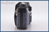 ★ジャンク特価★ キョーセラ KYOCERA CONTAX 139 QUARTZ 同梱無料 #am2192