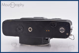 ★ジャンク特価★ キョーセラ KYOCERA CONTAX 139 QUARTZ 同梱無料 #am2194