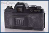 ★ジャンク特価★ キョーセラ KYOCERA CONTAX 139 QUARTZ 同梱無料 #am2194