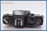 ★ジャンク特価★ キョーセラ KYOCERA CONTAX 139 QUARTZ 同梱無料 #am2194