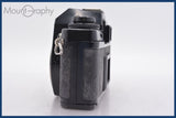 ★ジャンク特価★ キョーセラ KYOCERA CONTAX 139 QUARTZ 同梱無料 #am2194