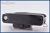 ★特別特価★ キョーセラ KYOCERA CONTAX 137 QUARTZ 同梱無料 #am2195