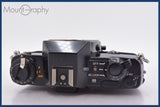 ★特別特価★ キョーセラ KYOCERA CONTAX 137 QUARTZ 同梱無料 #am2195