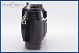 ★特別特価★ キョーセラ KYOCERA CONTAX 137 QUARTZ 同梱無料 #am2195